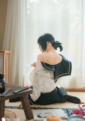午夜电影1000合集