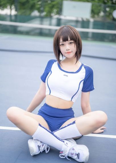 二胎计划电视剧全集