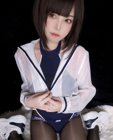高清在线观看