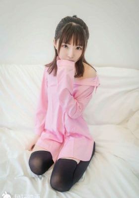 春香传 电影