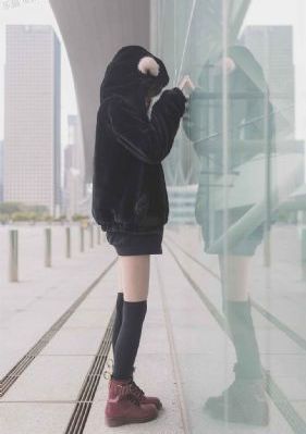 少年班