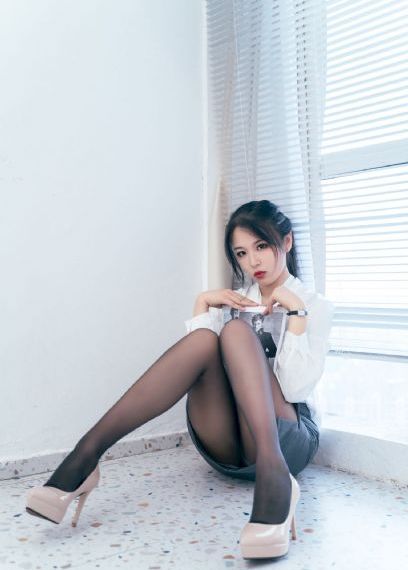 在线观看免费观