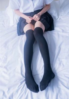 盲井电视剧免费播放国语有字