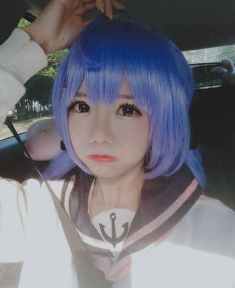 劣质情爱
