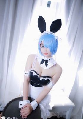 少妇按摩记