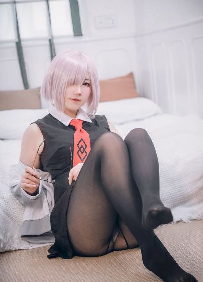 我弟弟的女朋友在线观看
