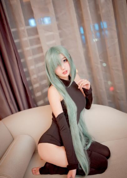玛丽的生活完整版