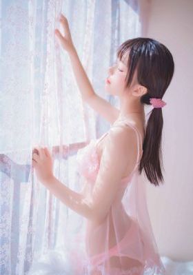 好姑娘在线