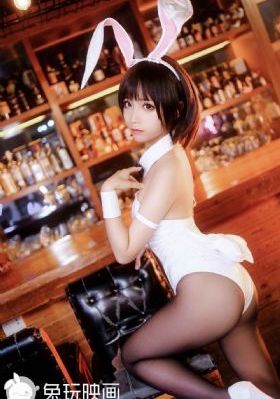 海蒂和爷爷普通话版免费观看