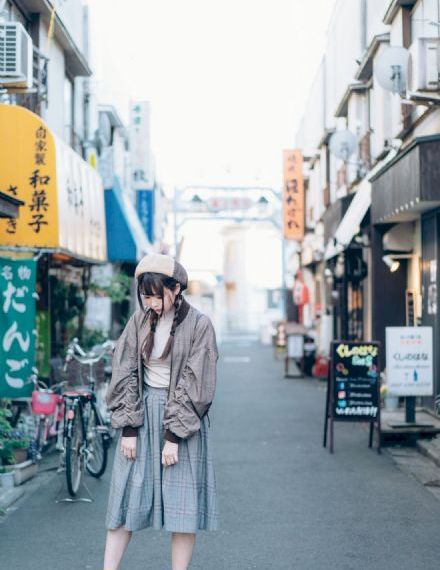 日历女孩完整版