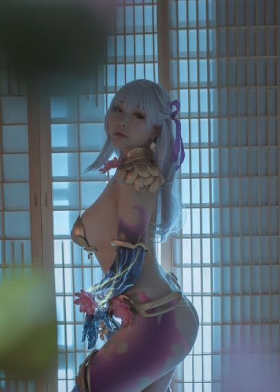 射雕英雄传胡歌版