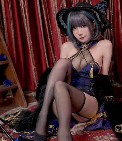 monamour在线观看