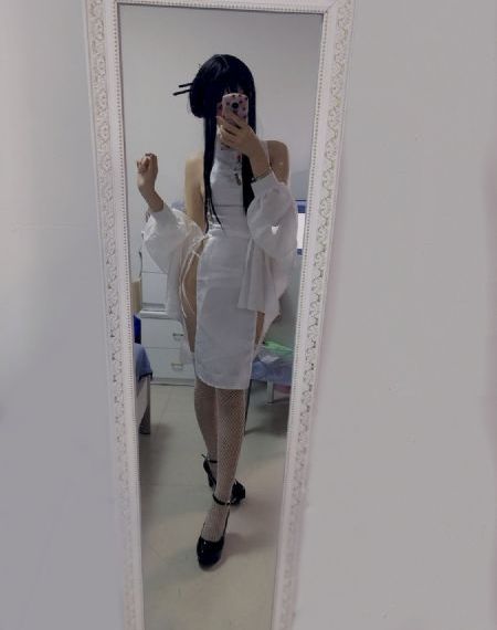 罗马的房子免费版