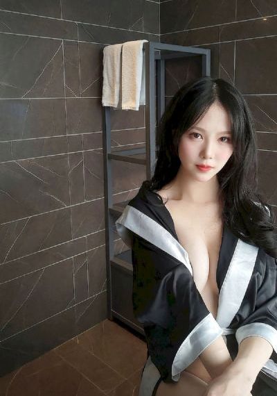 我最想拥抱的人被威胁了西班牙篇