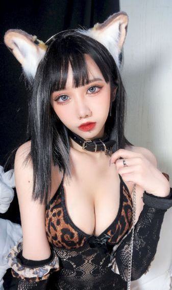 法国空乘在线
