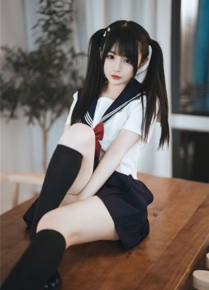 花戎电视剧全集免费观看在线播放