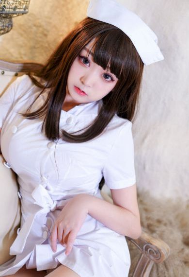 少妇69xx