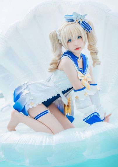 乌克兰极品18—19hd