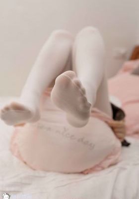 女性向片在线观看