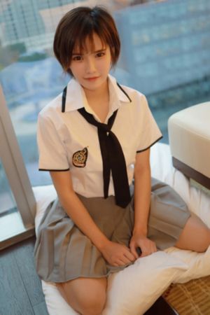 韩国电影美景之屋在线观看
