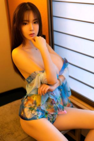 蜜桃成熟时3在线观看