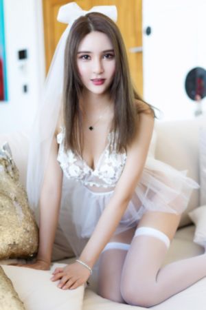 妈妈的味道2