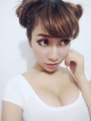 《结婚七年》免费观看
