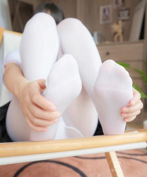 女仆的诱惑在线观看