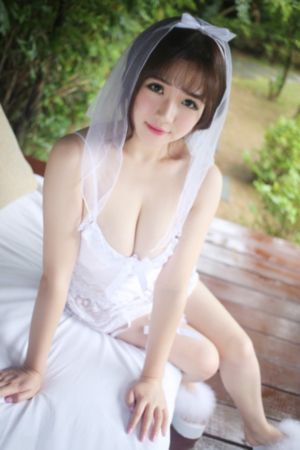 恶魔的牢笼在线观看
