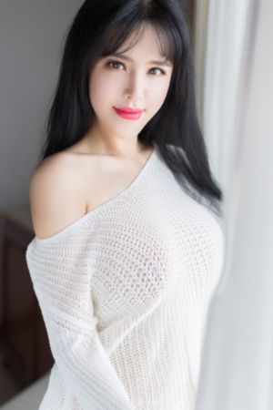 归去来