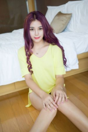 台湾电影舞会