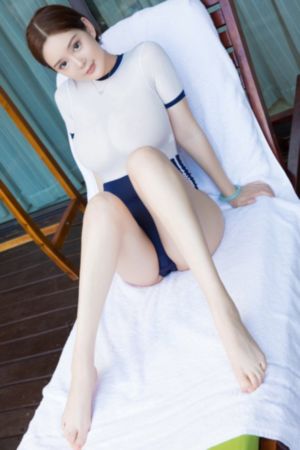 谍海计中计在线观看