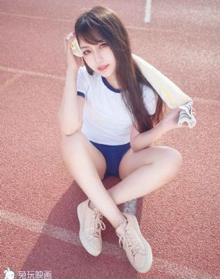 一级毛片大全