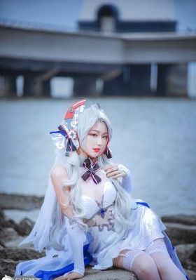 小猪佩奇全集免费第九季