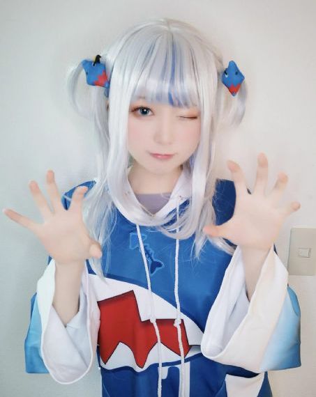 情满四合院多少集