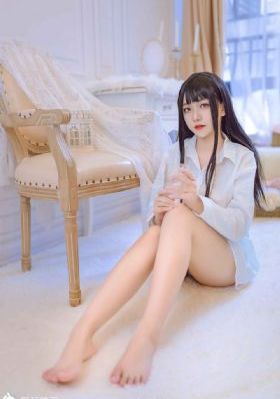 年下的诱惑