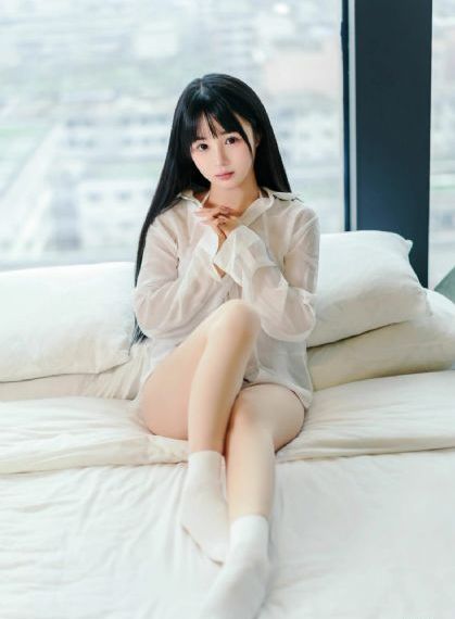电视剧娘亲舅大全集免费观看