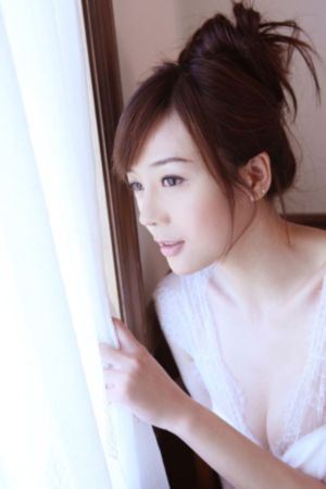 《僵尸先生3》免费观看