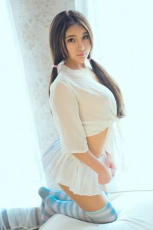电视剧爱来的刚好