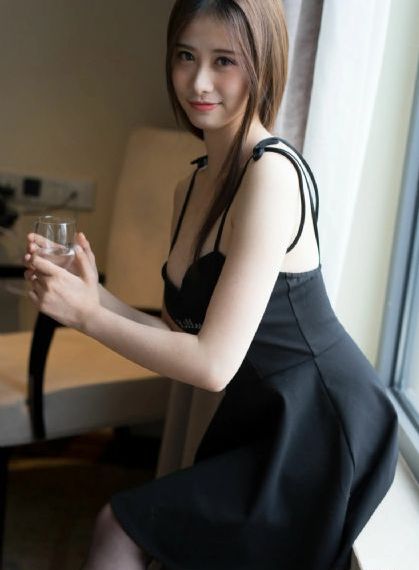 屯门色魔高清完整免费观看