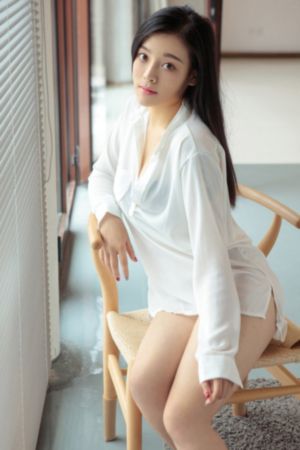 小花电视剧免费全集40集