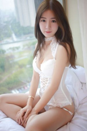 疯狂动物城 中文版
