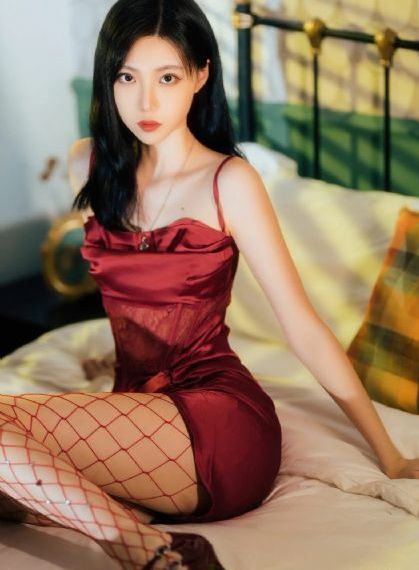宫锁珠帘2
