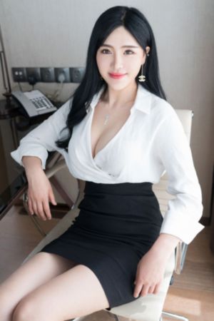 亲爱的自己