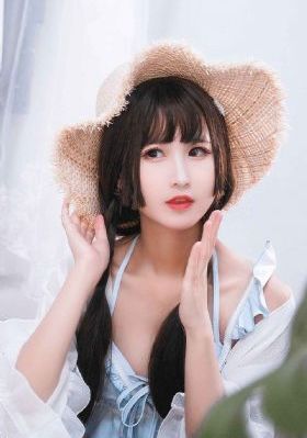 竹马钢琴师 电视剧
