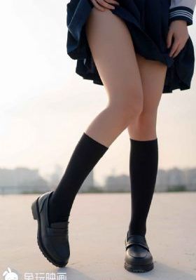 迷雾追踪