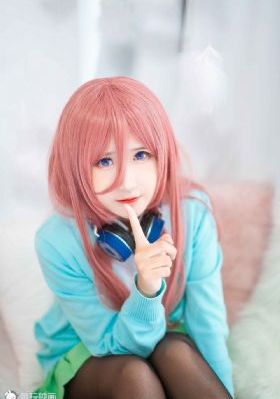 百年的新娘