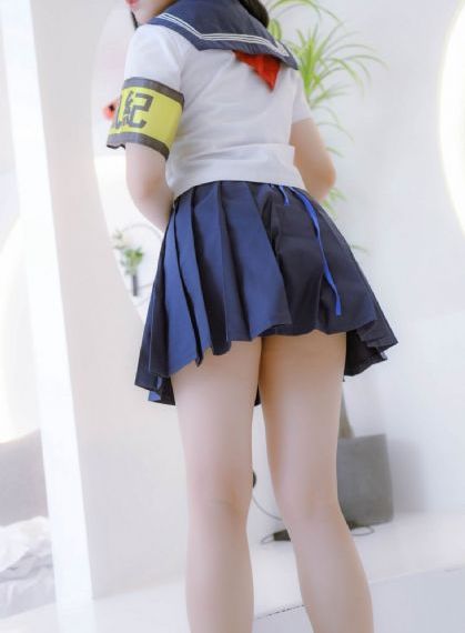 庆余年欧美剧大牛