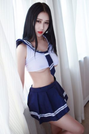 一区二区三区免费电影