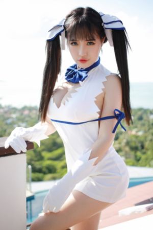 暖春电视剧